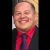 Marciano Vasquez
