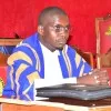 Harman Njoga