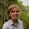 Julia Shepp