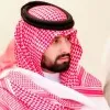 Mashhour Albalwi