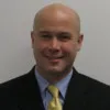 John Hutson