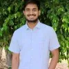 Akshay Kumar Chennayagari