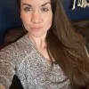Sarah Pink