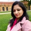 Vyshnavi Shetty