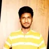 Kancharla Eshwar Chandra Vidya Sagar