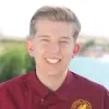 Jacob Kleinsmith