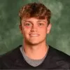 Connor Jenkins