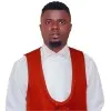 TOLULOPE AKINFOLARIN