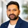 Ravikant Pandey