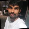Sandeep Damalla