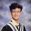 Jacob Lee