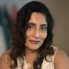Miti Mehta