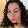 Susana Olivas