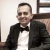 Vishal Ratansinh