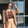 Wilka Absalom