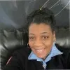 LaVerne Thomas