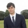 Ciro Porto