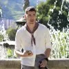 Sebastian Meléndez