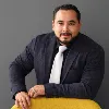 Abraham Ruiz