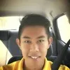 Ang Kee Yong