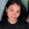 ABIGAIL PAMATIAN