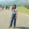 Shikha Rai
