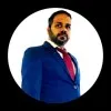 Mohammad Talal Ahmed