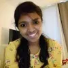 Subashree Subramanian