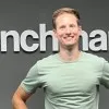 Chad Garness