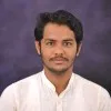 Srikrishna Adiga