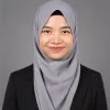 Dina Aulia