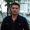 Dima Kitsenko