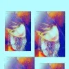 Charmonay olifant