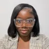 Esther Boima