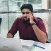 Akhil Kattakayam