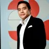 Christopher Edmund Labay