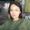 Zin Lin Lin Htet