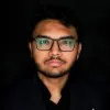 Devarshi Prakashkumar Patel