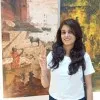 Megha Tiwari
