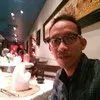 Ivan Mustika
