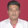 PRASANNAKUMAR GAIKWAD
