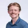 Nikolas Houtz