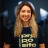 Ana Paula Pereira