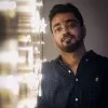 Utkarsh Singh
