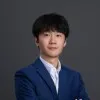 Kanon Yang