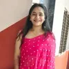 Anjali Malwatkar