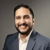 Kausar Ali Bandukwala