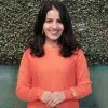 Tanvi Savardekar
