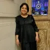 Madhura Kolgaonkar