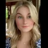 Jaimie
